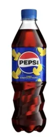 pepsi-cola-twist-napoj-gazowany-o-smaku-cytrynowym-12-x-500-ml