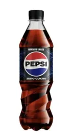 pepsi-zero-cukru-napoj-gazowany-12-x-500-ml
