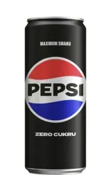 pepsi-zero-cukru-napoj-gazowany-24-x-330-ml-puszka