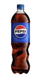 pepsi-napoj-gazowany-15-x-850-ml