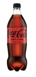 coca-cola-zero-napoj-gazowany-12-x-850-ml