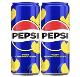 napoj-gazowany-pepsi-330-ml-x2-sztuki