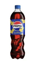 pepsi-twist-napoj-gazowany-15-x-850-ml