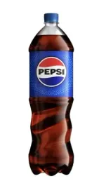 pepsi-napoj-gazowany-8-x-15-l
