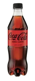 coca-cola-zero-napoj-gazowany-12-x-500-ml
