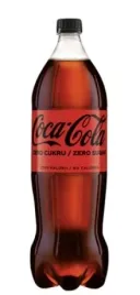 coca-cola-zero-napoj-gazowany-9-x-15l