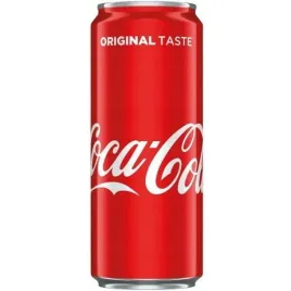 coca-cola-napoj-gazowany-24x330ml-puszka