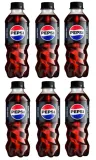 6-x-pepsi-max-250-ml-pet