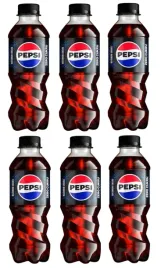 6-x-pepsi-max-250-ml-pet