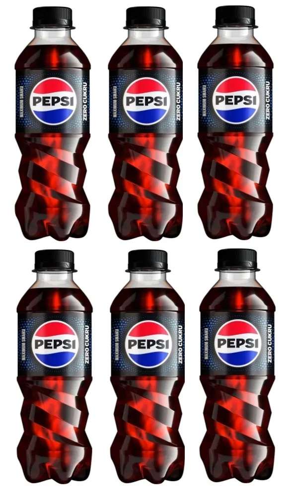 6-x-pepsi-max-250-ml-pet