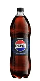 pepsi-zero-cukru-napoj-gazowany-8-x-2-l