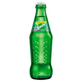 sprite-250-ml-szklana-butelka-napoj-gazowany-w-szklanej-butelce-24sztuki