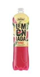 zbyszko-lemoniada-napoj-niegazowany-o-smaku-arbuza-6-x-125-l