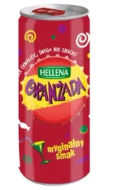 hellena-oranzada-czerwona-napoj-gazowany-24x250ml-puszka
