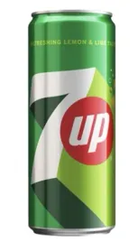 7up-napoj-gazowany-24-x-330-ml-puszka