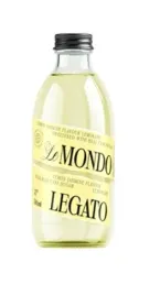 le-mondo-legato-napoj-gazowany-cytryna-i-jasmin-12-x-330-ml