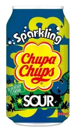 chupa-chups-blueberry-sour-jagoda-kwasny-napoj-gazowany-345ml