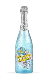 napoj-gazowany-piccolo-blue-750ml
