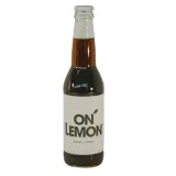 kola-on-lemon-033l