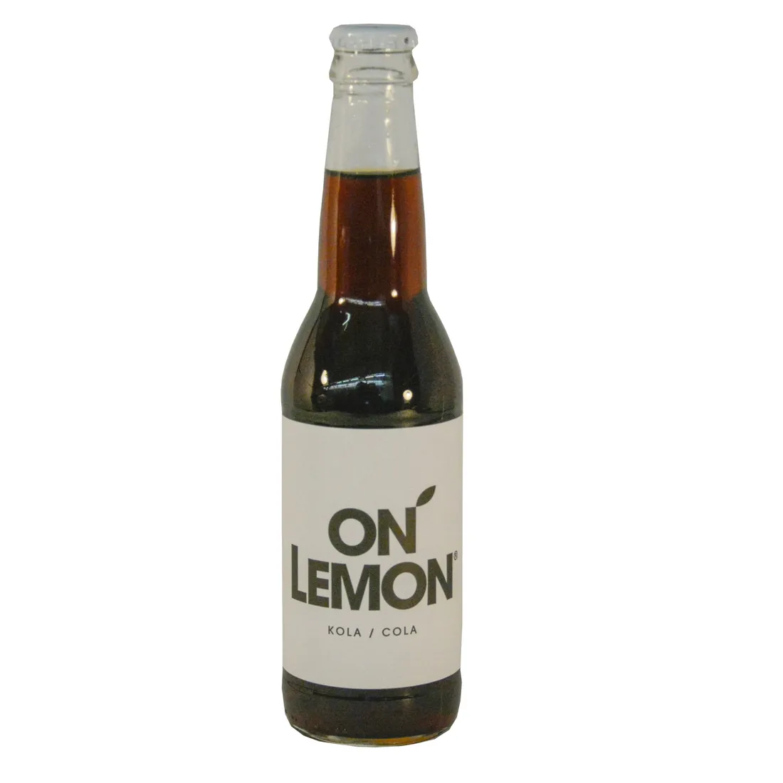 kola-on-lemon-033l