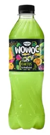 hortex-napoj-owocowy-kaktus-and-melon-12-x-500-ml
