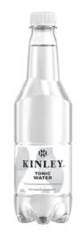 kinley-tonic-water-napoj-gazowany-12-x-500-ml