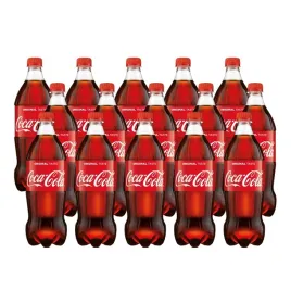 napoj-gazowany-coca-cola-850-ml-15-szt