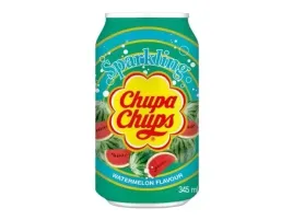 napoj-chupa-chups-arbuzowy-gazowany-345-ml