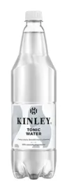 kinley-tonic-water-napoj-gazowany-12-x-1-l