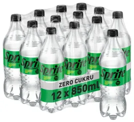 sprite-zero-cukru-850ml-pet-1-12szt
