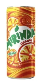 mirinda-orange-napoj-gazowany-24-x-330-ml-puszka