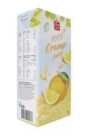 fine-life-sok-pomaranczowy-1-l