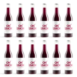 czarna-porzeczka-12-sztuk-on-lemon