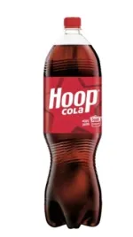 hoop-cola-napoj-gazowany-6-x-2-l