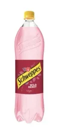 schweppes-wild-berry-napoj-gazowany-6x135-l