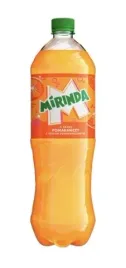 mirinda-orange-napoj-gazowany-8-x-15-l
