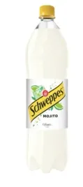 schweppes-mojito-napoj-gazowany-6x135-l