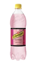 schweppes-wild-berry-napoj-gazowany-15x850ml