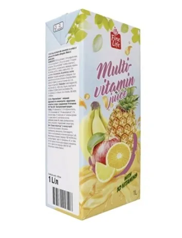 fine-life-sok-multiwitamina-1-l