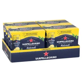 napoj-gazowany-limonata-san-pellegrino-6x330ml