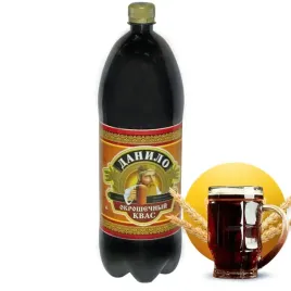 kwas-danilo-okroschkowy-2l
