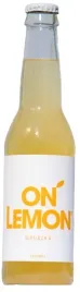 on-lemon-lemoniada-gruszkowa-330ml