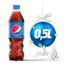 napoj-gazowany-pepsi-500-ml-x-24-sztuki