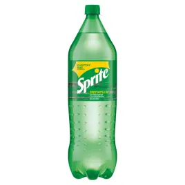 sprite-napoj-gazowany-2-l-x-8-sztuk