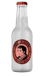 thomas-henry-spicy-ginger-beer-02l-butelka-bezzwrotna