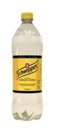 schweppes-indian-tonic-napoj-gazowany-15x850ml