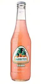 napoj-gazowany-jarritos-370-ml-guava