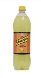 schweppes-citrus-mix-napoj-gazowany-15x850ml