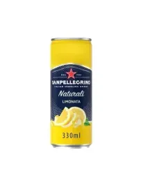 san-pellegrino-limonata-033l-puszka