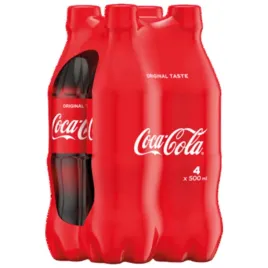 coca-cola-napoj-gazowany-4-x-500-ml